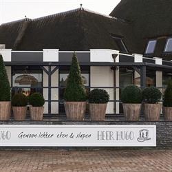 Hotel Jules