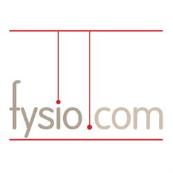 fysio.com Amsterdam