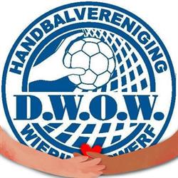 Handbalvereniging DWOW