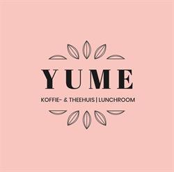 Yume Koffie- & theehuis