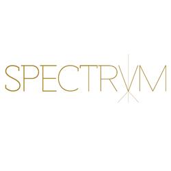 Spectrum