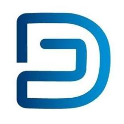 DNWG - De Netwerkgroep