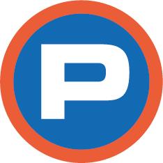 Ploegam BV