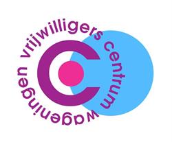 Vrijwilligers Centrum Wageningen