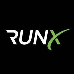 RunX Groningen Hardloopwinkel