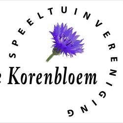Speeltuinvereniging De Korenbloem