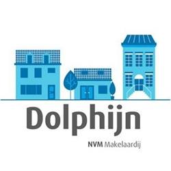 Dolphijn NVM Makelaardij