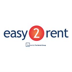 Easy2Rent Europe