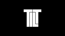 TILT Amsterdam