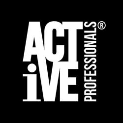 Active Professionals