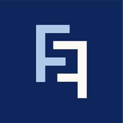 FinanceFactor