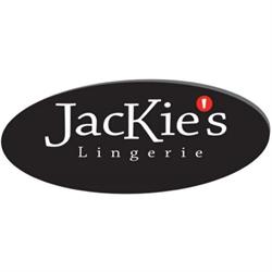 Jackie's Lingerie