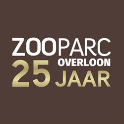ZooParc Overloon