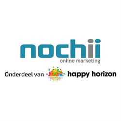 Nochii Online Marketing