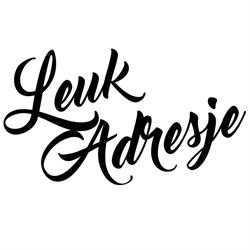 B&B Een Leuk Adresje Eerbeek