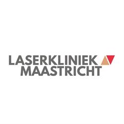 Laserkliniek Maastricht