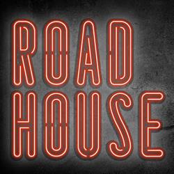 ROADHOUSE Arnhem Bar & Kitchen