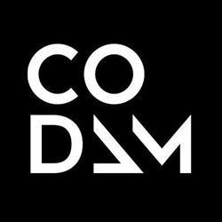Codam
