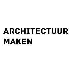 Architectuur Maken