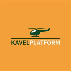 Kavel Platform