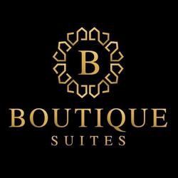 Boutique Suites Lisse