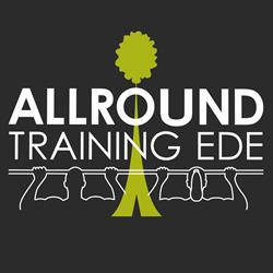 Allround Training Ede