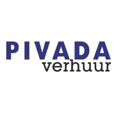 Pivada Verhuur Maarn