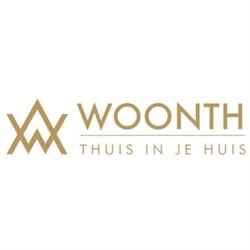 Woonth
