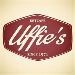 Eetcafé Uffie's
