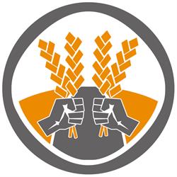 HuizingHarvest