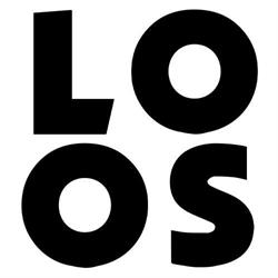 Studio Loos