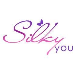 Silky You Laser & Wax