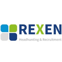 Rexen Headhunting & Recruitment