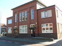 Christian Fellowship Drachten