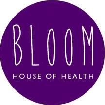 BLOOM - House of Health
