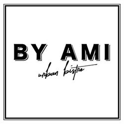 BY AMI Urban Bistro
