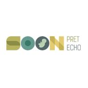 SOON PRET ECHO