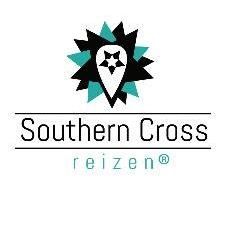 Southern Cross Reizen