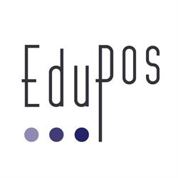 Edupos