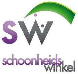 Schoonheidswinkel