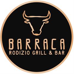BARRACA Rodizio Bar & Grill