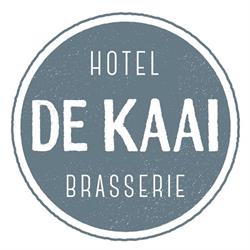 Brasserie De Kaai