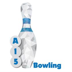 A15 Bowling