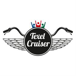E-scooter verhuur Texel Cruiser