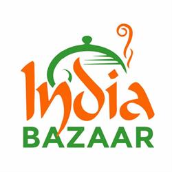 India Bazaar Amsterdam