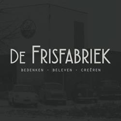 De Frisfabriek - Just Blocks Furniture