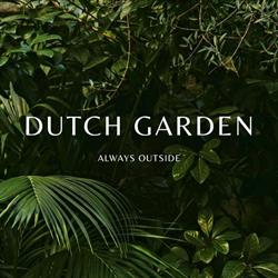 Dutch Garden