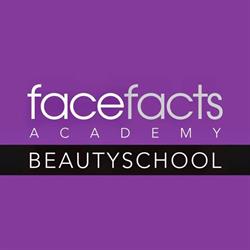 Facefacts Academy