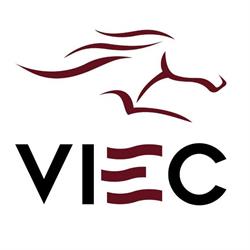 VIEC - Import Export Consulting Services (Vietnam - Netherlands)