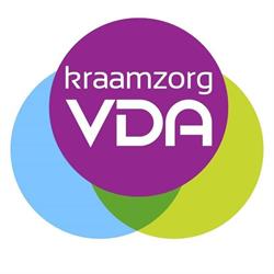 Kraamzorg VDA